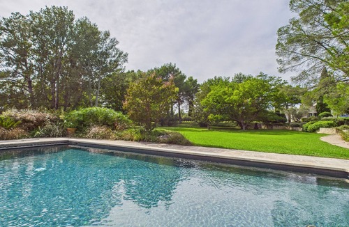Maussane House | Provençal Getaway in Maussane, House Near the Village