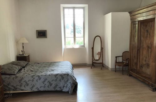 Cabannes Other | Provencal farmhouse 250m2 between Alpilles and Luberon with beautiful swimming pool, 1hectare park