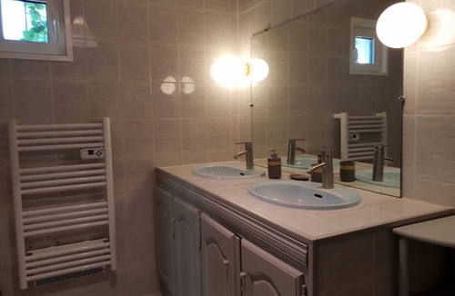 Sernhac Other | Provencal farmhouse near the Pont Du Gard
