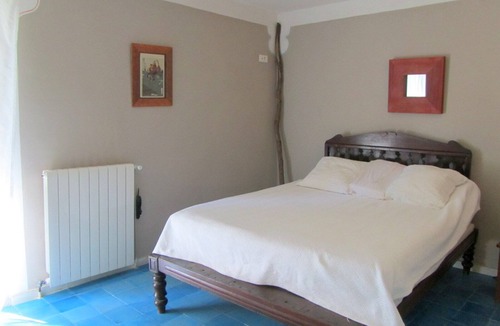 Monteux Other | Provencal farmhouse with swimming pool, near Avignon, Isles sur Sorgues and Mont Ventoux