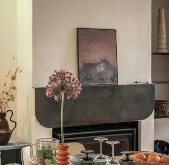 Bras House | Provencal Gite With Pool In Bras