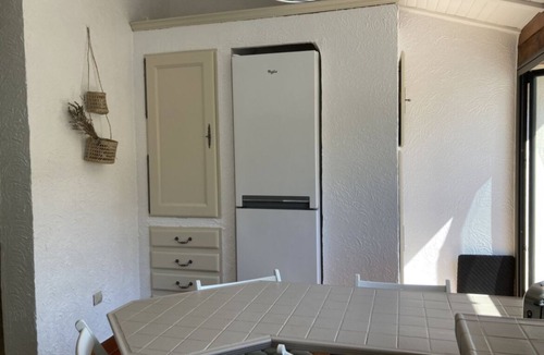 Gemenos House | Provencal house completely renovated with swimming pool located in the pine forest