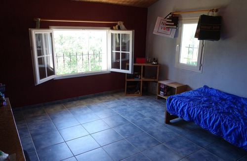 Entrepierres House | Provencal house with pool