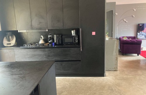 Trets House | Provence house T4