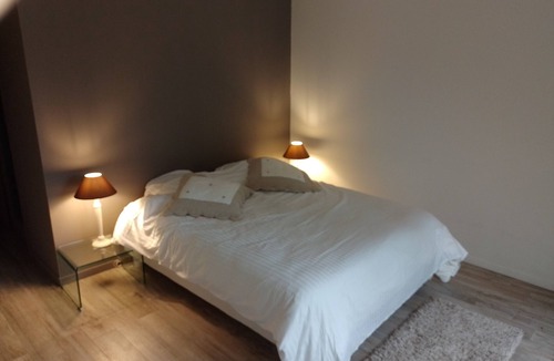 Avignon Other | Provence - Mont Ventoux - Avignon Mas Provençal 4* renovated, 100% air-conditioned