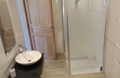 Avignon Other | Provence - Mont Ventoux - Avignon Mas Provençal 4* renovated, 100% air-conditioned