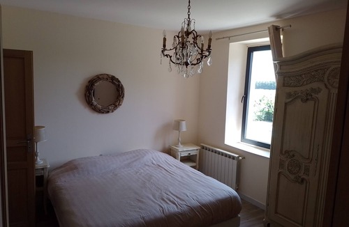 Avignon Other | Provence - Mont Ventoux - Avignon Mas Provençal 4* renovated, 100% air-conditioned