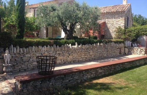 Forcalquier House | PROVENCEguesthouse L'Agace