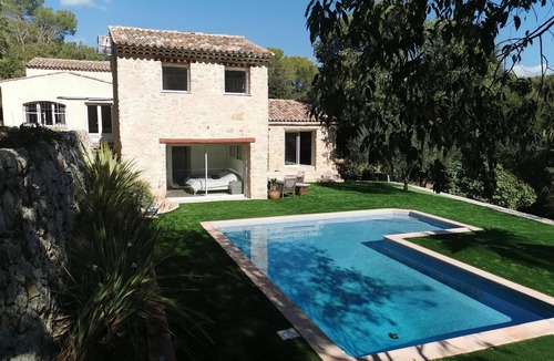 Trans-en-Provence Other | QUIET PROVENCAL PROPERTY