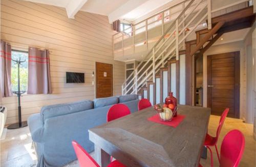 Grimaud Apartment | Résidence Saint Pierre