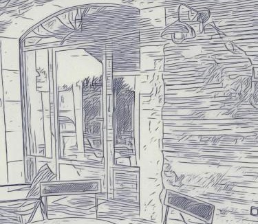 Lauris House | Rêve en Lubéron