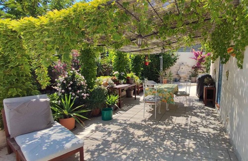 13th Arrondissement Apartment | Ravissante Suite Avec Jacuzzi, a Proximité de Sentiers de Randonnées