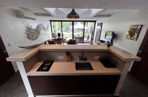 Kubu Hotel | Relax Bali Dive & Spa Resort