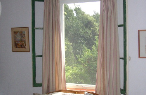 Massebœuf Other | Renovated Farmhouse with Private Pool