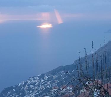 San Michele Bed & Breakfast | Residence Eden