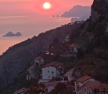 San Michele Bed & Breakfast | Residence Eden