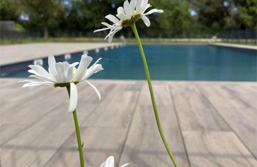 La Londe-les-Maures Apartment | Rez de Jardin T3 recent et calme au Nouvelles Terres à La Londe les Maures
