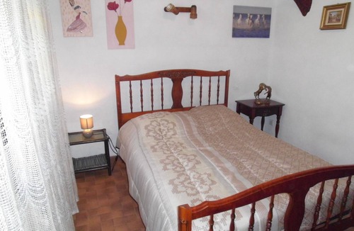 Saze Bed & Breakfast | Room for rent, near Avignon.