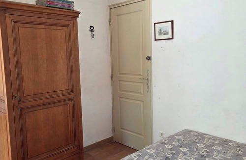 Saignon Bed & Breakfast | Saignon, Luberon, bed and breakfast