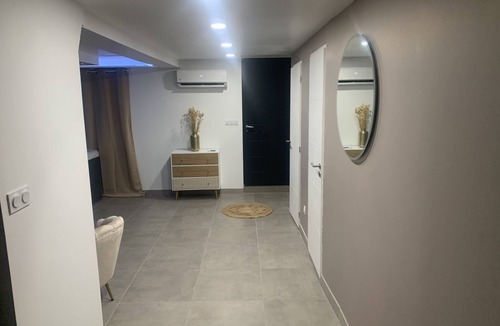 Orange House | Sandspa 84