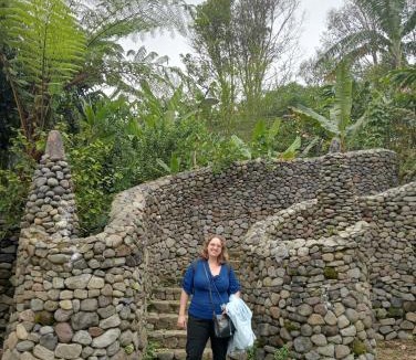 Kubutambahan Cabin | Sang Natha Lodge