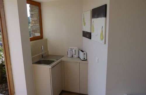 Cap Benat Apartment | Sea view - private and guarded domain of Gaou Bénat - Bormes les Mimosas