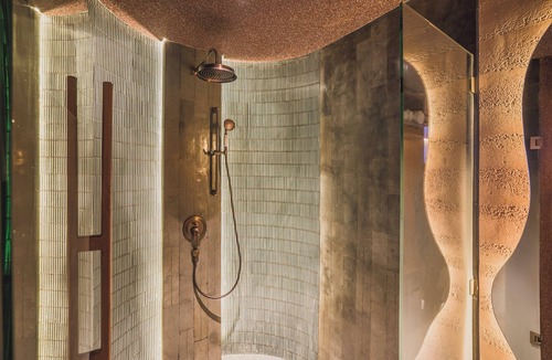 Sanur Resort | Seascape Resort & Spa Sanur by iNi Vie Hospitality