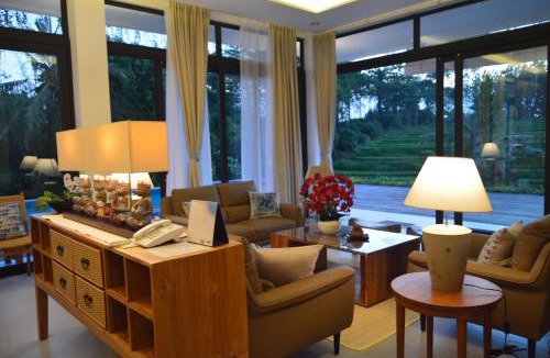 Mas House | Serenity Private Villa Mas Ubud