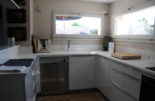 Forcalquier Other | Shed L Agaçon with swimming pool.