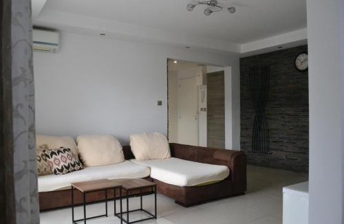 Les Baumettes Apartment | Sous le soleil des Calanques