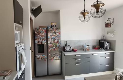 La Motte-dʼAigues Villa | South Luberon - Villa - private pool - sleeps 7 - near étang de la bonde
