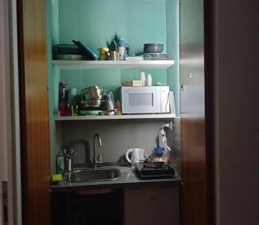 Vietri sul Mare Apartment | Spaccavietri
