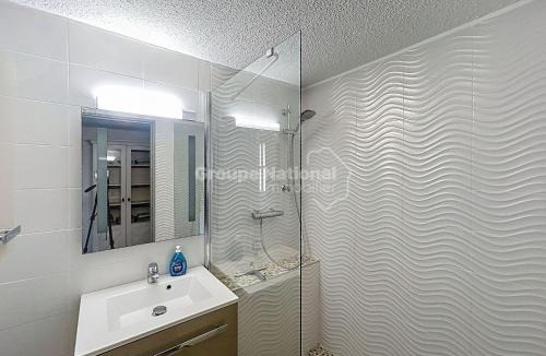 Saintes-Maries-de-la-Mer Apartment | Spacieux appartement tout confort proche plage et centre ville Wifi Animaux bienvenus