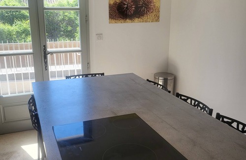 Lioux Other | Spacious 4 bedroom mas with AC, WiFi, wonderful view in a nice and quite place