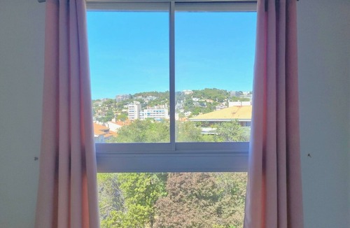 La Plage Apartment | Spacious apartment with panoramic sea view & parking