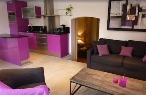 Cavaliere Villa | Splendide Villa de 350m2, 20 Couchages, 300 m de la Plage