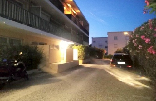 Cavaliere House | Strelizia (100m from the beach)