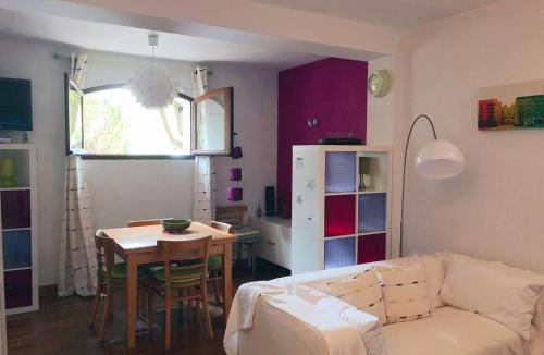 Les Lecques Apartment | Studio 37m2 à SAINT CYR SUR MER - Les LECQUES - Proche mer - Parking - Tout confort - Calme