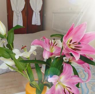Peyrolles-en-Provence Apartment | Studio avec jardin entre Aix-en-Provence, Luberon et Verdon