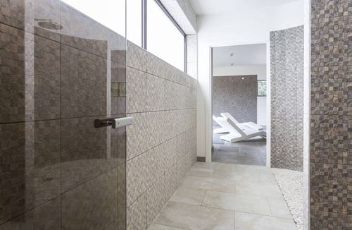 Remoulins Apartment | Studio avec Wi-Fi Gratuit Près du Pont du Gard