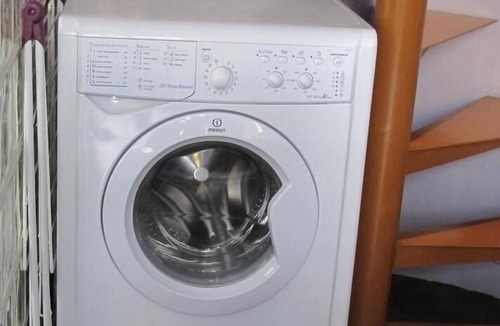 Jean-Medecin Apartment | Studio-Basic-Ensuite with Bath-City View-Duplex - Studio 11
