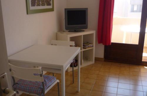 Carqueiranne Apartment | Studio CARQUEIRANNE