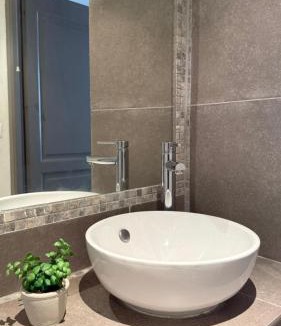 Carpentras Apartment | Studio dans le centre ancien