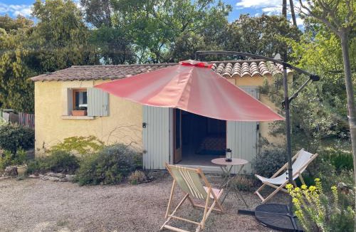 Cabrieres-d'Avignon House | Studio Idéal pour des moments d'exceptions