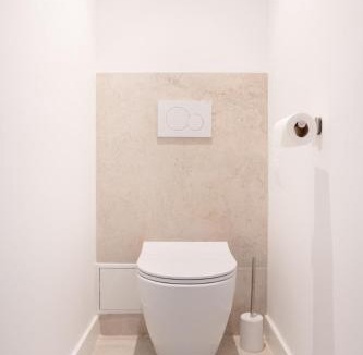 Aix-en-Provence Apartment | Studio - Le Sainte-Victoire