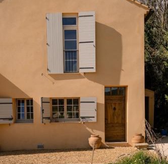 Aix-en-Provence Apartment | Studio - Le Sainte-Victoire