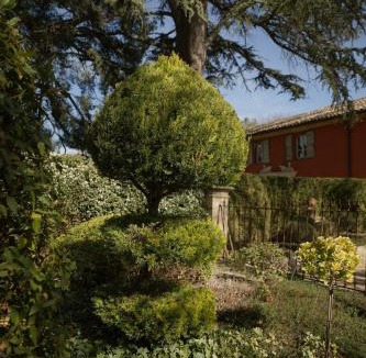 Aix-en-Provence Apartment | Studio - Le Sainte-Victoire
