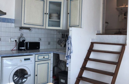 Le Thor Apartment | Studio Proche L'isle sur Sorgue