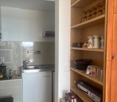 Vence Apartment | Studio Vence