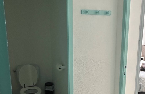 Riez Apartment | Studio3